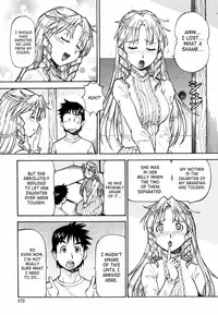 [Itoyoko] Momoiro Geshuku Utopian | Safety Lodging House Utopian [English] [SaHa]