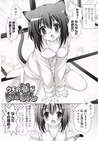 [Suzui Narumi] Moetion Graphics