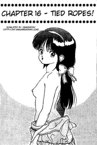 [U-Jin] Angel: Highschool Sexual Bad Boys and Girls Story Vol.02 [English]