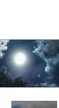 The Matrix Ch.1-9 (English) (Ongoing)