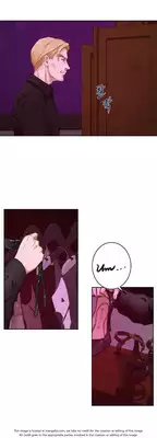 (YoManga) H-Mate - Chapters 31-45 (English)