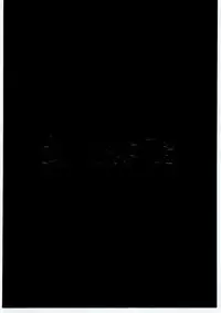 [Motchie Kingdom (Various)] GOLD EXPERIENCE (Various)