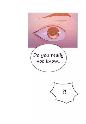 Secret Class Ch.44/?