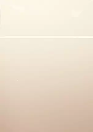 Hikaeme Jimime na Imouto to Nettori Gattsuri Love Love Ecchi