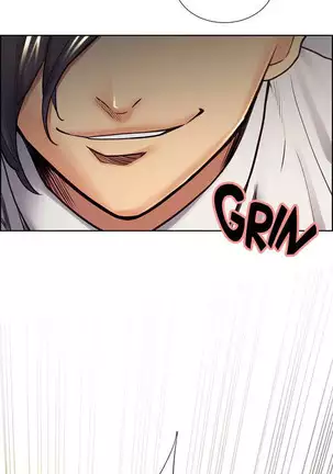 Taste of Forbbiden Fruit Ch.28/53