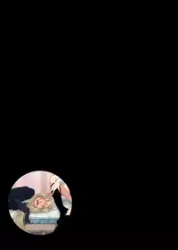 [Satou Saori] Onaka ni Ippai, Ayakashi no Tane 4 [Digital]