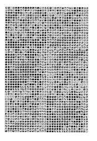 Shintaro Kago - Blow-Up [ENG]