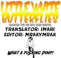 (SC48) [Otabe Dynamites (Otabe Sakura)] Nikubenki Hajimemashita (WORKING!!) [English] =LWB=