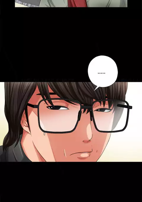 Girl Next Door Ch.1-22