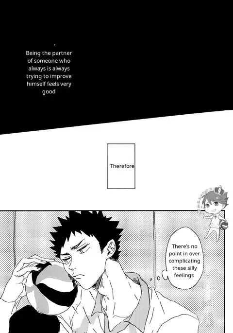 SOUR BOY's BITTER BLUES