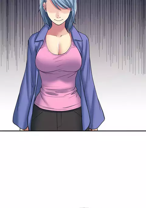 Best Friend Girlfriend Ch.1-25