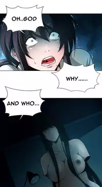 [Fantastic Whale] Twin Slave Ch.1-31 (English) (Ongoing)