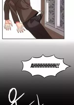 Hahri’s Lumpy Boardhouse Ch.10/32 Ongoing