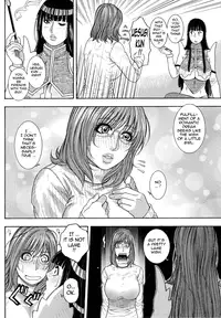 [Kotobuki Kazuki] Kanro | Nectar [English] {Tadanohito}