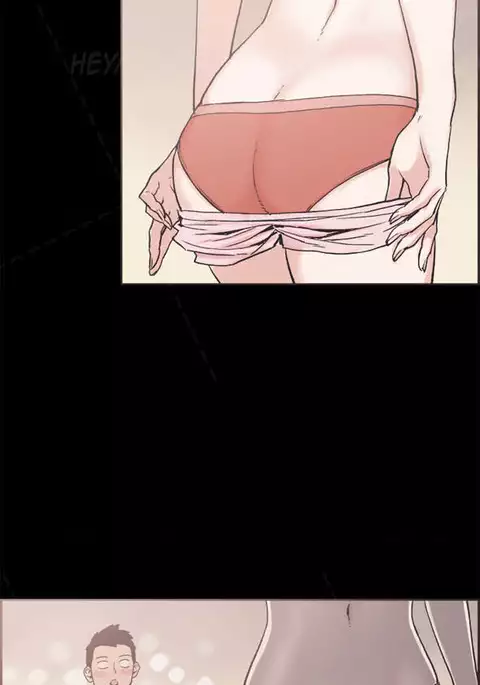 Cohabitation Ch.1-51