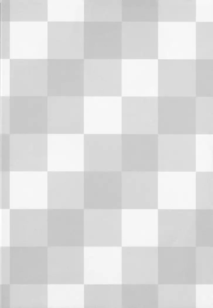 SENAMILK | 세나밀크