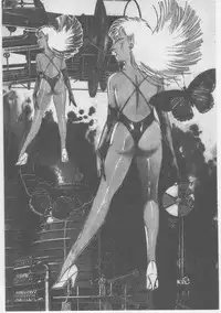 [Dirty Matsumoto] Onna Kyoushi Chika Choukyou