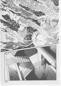 [Dirty Matsumoto] Onna Kyoushi Chika Choukyou