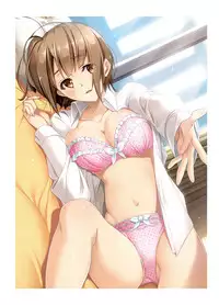 2019 CUFFS Story's VFB