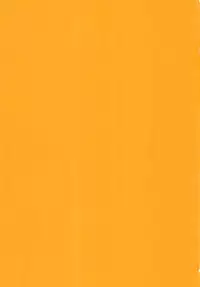 (Shota Scratch 8) [Chaos no Genri (ippo)] Kagamine Len wa Choukyouchuu (VOCALOID)