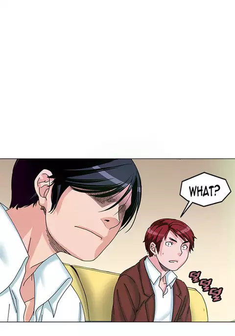 Best Friend Girlfriend Ch.1-8