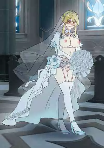 Snezhnayan no You ni Suru | Do as Snezhnayans do