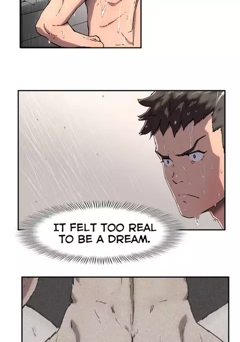 Refrain Love Ch.1-32