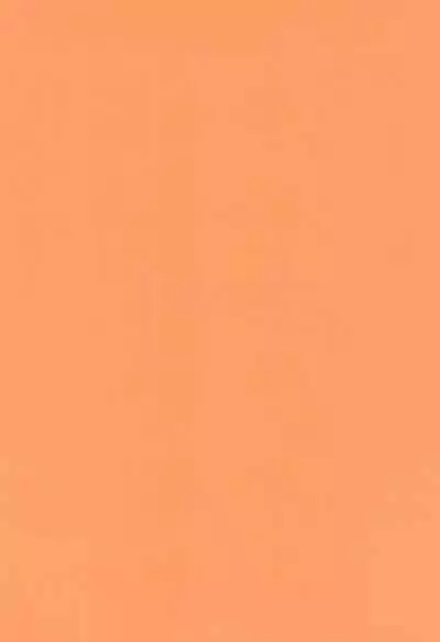 (COMIC1☆06) [Shimoboard (Shimosan)] Houkago Hit Parade