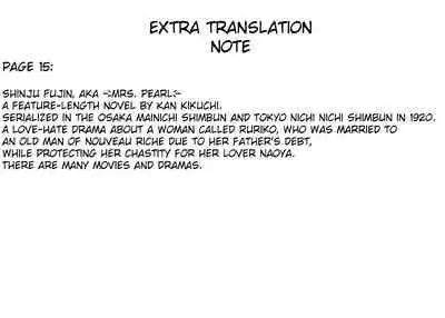 Kochira Momoiro Company Vol. 1 Ch. 1-9