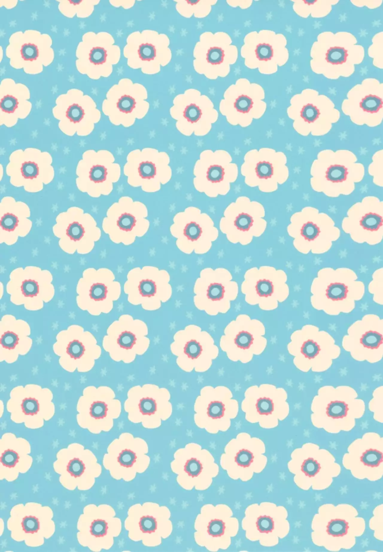 Yumemakura Yokai Kitan