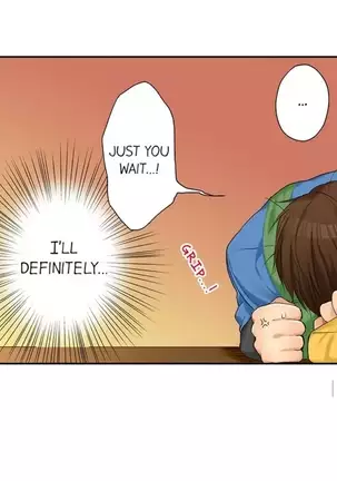 I Did Naughty Things With My Sister