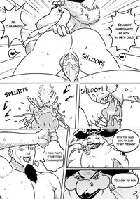 [Fira-L] Charlotte Linlin XXX (One Piece)