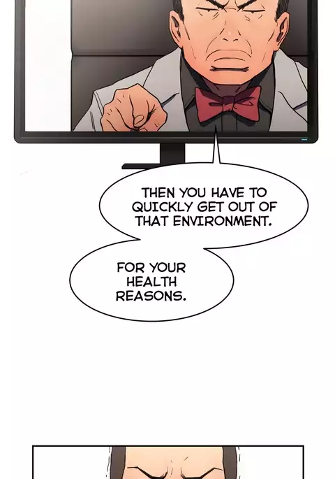 Refrain Love Ch.1-39