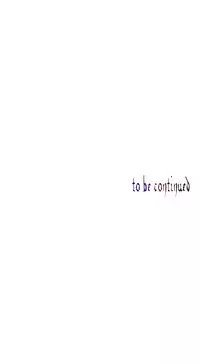 [Juder] 莉莉丝的脐带(Lilith`s Cord) Ch.1-24 [Chinese]