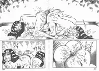 [Dirty Matsumoto] Onnakyoushi Syudan Boukou