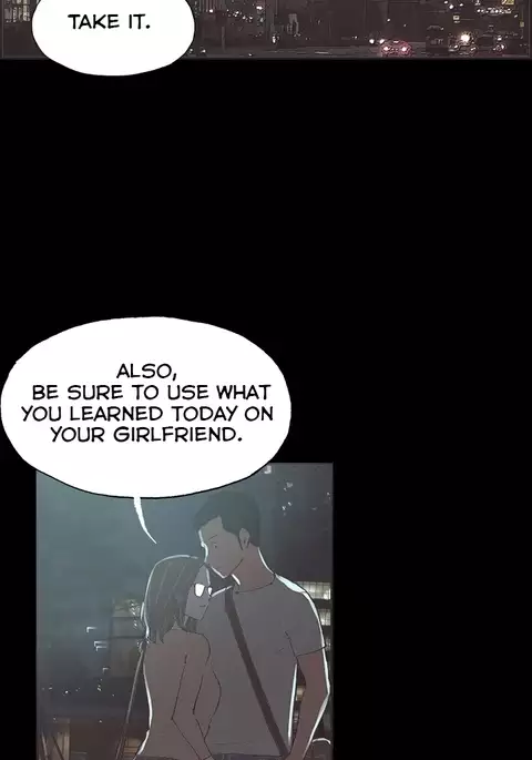 Cohabitation Ch.1-51