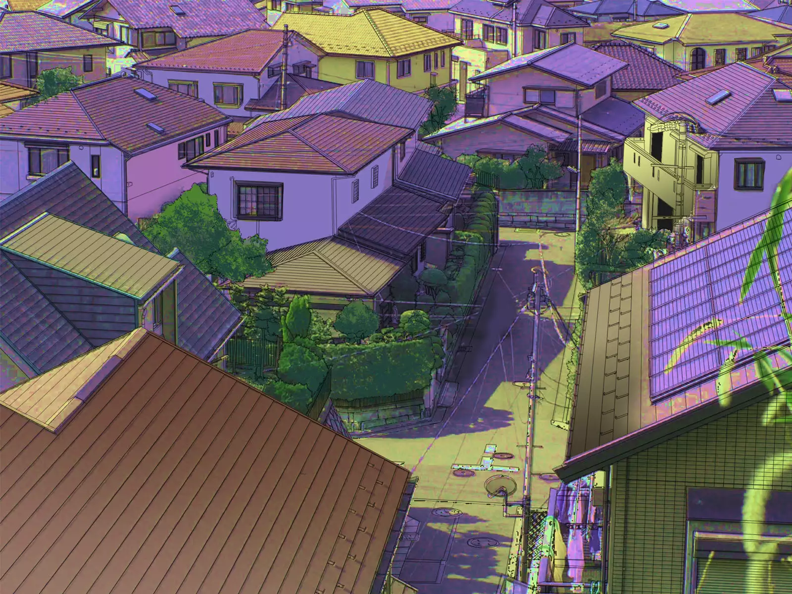 Guno Grave "Nomigusuri -Hyoui II-"