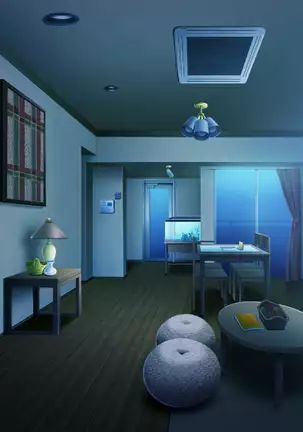 Saimin Arbeit -Tenin Gyaru ni Tenchou Meirei wa Zettai dakara-