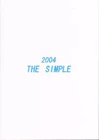 [Onyasai] Misaki Pinch! (Divergence EVE ~Misaki Chronicles~)