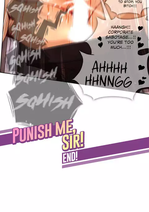 Secret Folder Ch.1-12