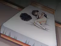 Natsuyasumi Kankin Seikatsu