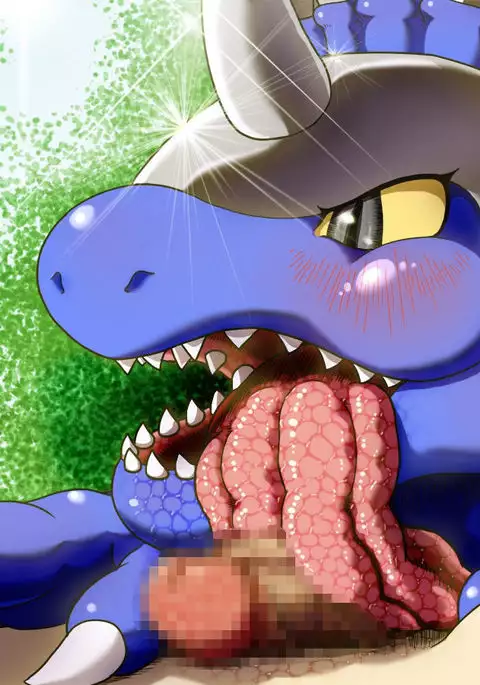 Sabato Time!! English