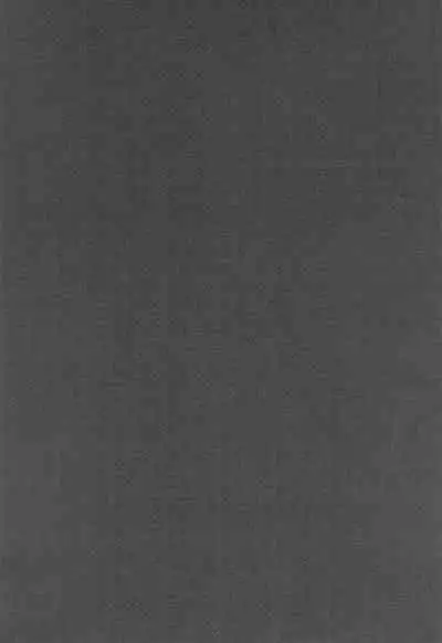 (COMIC1☆06) [Shimoboard (Shimosan)] Houkago Hit Parade