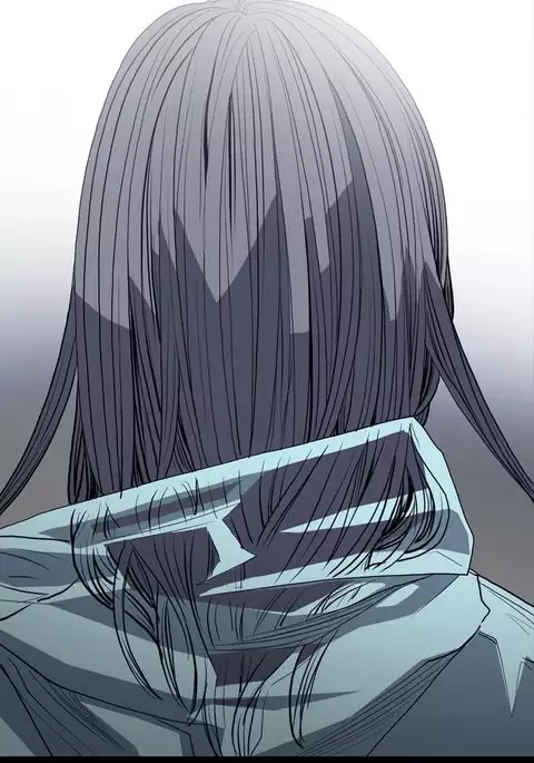 Kitsch | Disrespectful Bitch Ch. 1-71