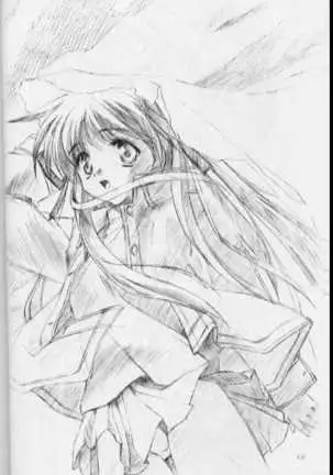 Iroiro。YaKeKuSoBon