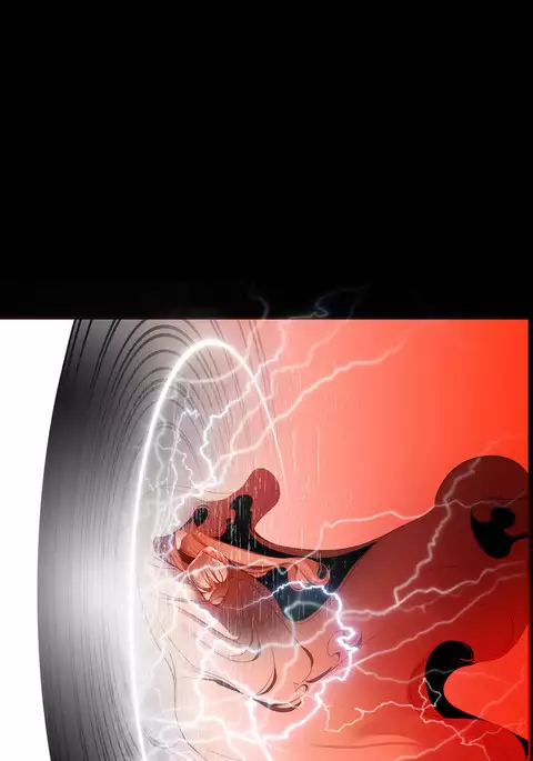 Lilith`s Cord Ch.1-23