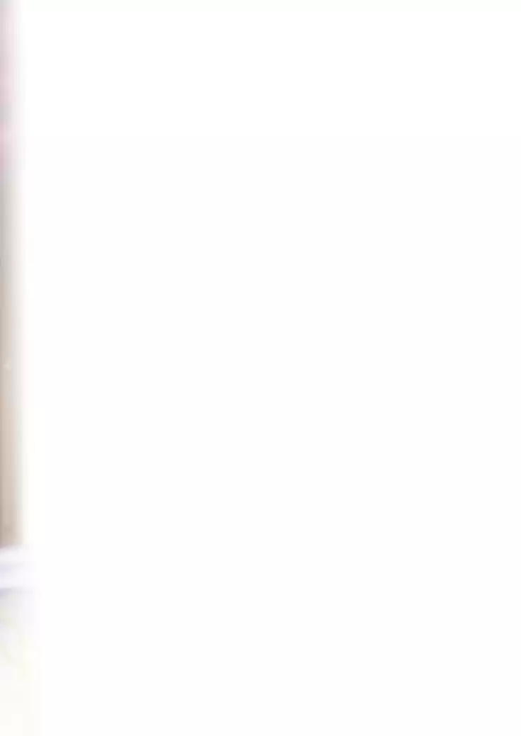 Kitsune no Ongaeshi Sono San