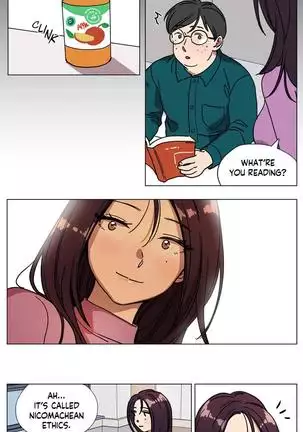 Atonement Camp Ch.00, 58-74