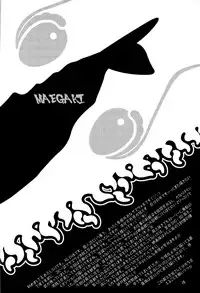 (C79) [AG (Ai Samurai)] Bumpin' Balls!! (Summer Wars) [English] {Leon990 Scanlations}