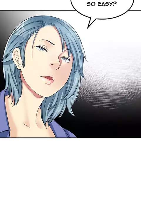 Best Friend Girlfriend Ch.1-25